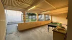 Foto 15 de Casa com 3 Quartos à venda, 120m² em Madureira, Bauru