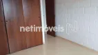 Foto 17 de Apartamento com 4 Quartos à venda, 180m² em São Lucas, Belo Horizonte