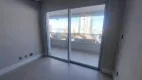 Foto 4 de Apartamento com 2 Quartos à venda, 88m² em Barreiros, São José