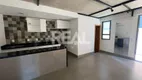Foto 10 de Apartamento com 1 Quarto para alugar, 47m² em Funcionários, Belo Horizonte