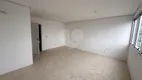 Foto 7 de Sala Comercial para venda ou aluguel, 29m² em Centro, Gravataí