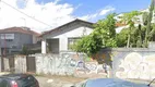 Foto 14 de Lote/Terreno à venda, 325m² em Vila Bastos, Santo André