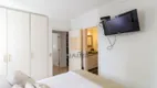 Foto 21 de Apartamento com 4 Quartos à venda, 135m² em Higienópolis, São Paulo