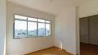 Foto 15 de Apartamento com 1 Quarto à venda, 43m² em Cambuci, São Paulo