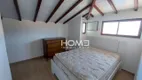 Foto 12 de Casa de Condomínio com 4 Quartos à venda, 140m² em Peró, Cabo Frio