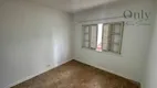 Foto 17 de Sobrado com 3 Quartos à venda, 156m² em Parque Maria Domitila, São Paulo