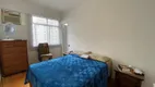 Foto 6 de Apartamento com 2 Quartos à venda, 80m² em Barra da Tijuca, Rio de Janeiro