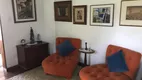 Foto 28 de Casa de Condomínio com 4 Quartos à venda, 3049m² em Chacara da Lagoa, Itapecerica da Serra