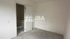 Foto 13 de Sobrado com 3 Quartos à venda, 90m² em Pinheirinho, Curitiba