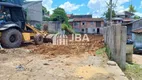 Foto 3 de Lote/Terreno à venda, 400m² em Barreirinha, Curitiba