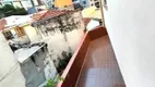 Foto 33 de Sobrado com 4 Quartos para venda ou aluguel, 259m² em Vila Guarani, São Paulo