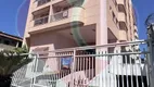 Foto 2 de Apartamento com 3 Quartos à venda, 95m² em Pechincha, Rio de Janeiro