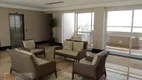 Foto 24 de Apartamento com 3 Quartos à venda, 113m² em Alto, Piracicaba