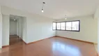 Foto 2 de Apartamento com 3 Quartos à venda, 98m² em Água Verde, Curitiba