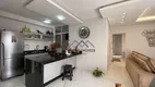 Foto 3 de Apartamento com 1 Quarto à venda, 83m² em Vila das Hortências, Jundiaí