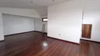 Foto 57 de Casa com 3 Quartos à venda, 305m² em Centro, Pelotas