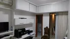 Foto 23 de Apartamento com 3 Quartos para venda ou aluguel, 189m² em Vitória, Salvador