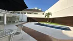 Foto 54 de Casa com 5 Quartos para venda ou aluguel, 550m² em Barra da Tijuca, Rio de Janeiro