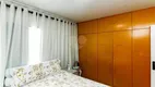 Foto 9 de Apartamento com 3 Quartos à venda, 146m² em Santana, São Paulo