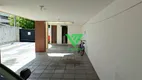 Foto 32 de Cobertura com 3 Quartos para alugar, 231m² em Jardim Oceania, João Pessoa