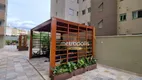 Foto 20 de Apartamento com 3 Quartos à venda, 106m² em Vila Valparaiso, Santo André