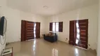 Foto 8 de Casa com 3 Quartos à venda, 300m² em Jacauna, Aquiraz