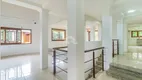 Foto 6 de Casa com 3 Quartos à venda, 666m² em Vila Elsa, Viamão