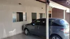 Foto 4 de Casa com 2 Quartos à venda, 150m² em Conjunto Cafezal 4, Londrina