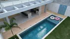Foto 3 de Casa com 4 Quartos à venda, 300m² em Praia do Morro, Guarapari