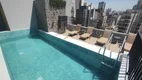 Foto 59 de Apartamento com 2 Quartos à venda, 60m² em Higienópolis, São Paulo