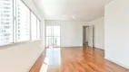 Foto 2 de Apartamento com 3 Quartos à venda, 102m² em Vila Mariana, São Paulo