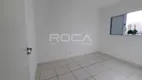 Foto 14 de Apartamento com 2 Quartos à venda, 44m² em Recreio São Judas Tadeu, São Carlos