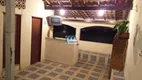 Foto 15 de Casa com 3 Quartos à venda, 200m² em Mutuá, São Gonçalo