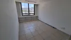 Foto 7 de Sala Comercial para alugar, 32m² em Barra da Tijuca, Rio de Janeiro