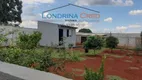 Foto 10 de Fazenda/Sítio com 2 Quartos à venda, 150m² em Residencial Cidade Jardim, Arapongas