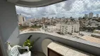 Foto 3 de Apartamento com 2 Quartos à venda, 69m² em Saraiva, Uberlândia