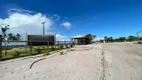 Foto 2 de Lote/Terreno à venda, 400m² em , Maraú