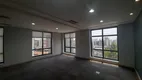 Foto 17 de Sala Comercial para alugar, 700m² em Cambuí, Campinas