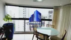 Foto 6 de Apartamento com 2 Quartos à venda, 103m² em Pituba, Salvador
