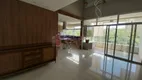 Foto 48 de Casa de Condomínio com 4 Quartos à venda, 422m² em Jardim Novo Mundo, Jundiaí