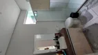 Foto 7 de Casa com 3 Quartos à venda, 150m² em Aruana, Aracaju