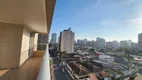 Foto 5 de Apartamento com 3 Quartos à venda, 126m² em Canto do Forte, Praia Grande
