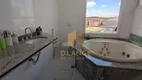 Foto 34 de Casa de Condomínio com 3 Quartos à venda, 239m² em Jardim Alto da Colina, Valinhos