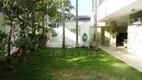 Foto 22 de Imóvel Comercial com 4 Quartos para venda ou aluguel, 620m² em Nova Campinas, Campinas