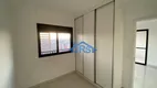 Foto 15 de Apartamento com 1 Quarto à venda, 43m² em Jardim D'abril, Osasco