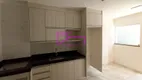 Foto 6 de Apartamento com 2 Quartos à venda, 36m² em Vila Granada, São Paulo