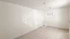 Foto 3 de Sala Comercial para alugar, 62m² em Menino Deus, Porto Alegre