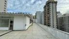 Foto 54 de Ponto Comercial à venda, 600m² em Icaraí, Niterói