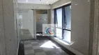 Foto 25 de Sala Comercial para alugar, 223m² em Brooklin, São Paulo