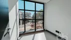 Foto 24 de Casa de Condomínio com 4 Quartos à venda, 477m² em Condominio Santa Clara, Indaiatuba